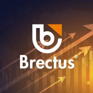 Brectus kjøper konkursbo