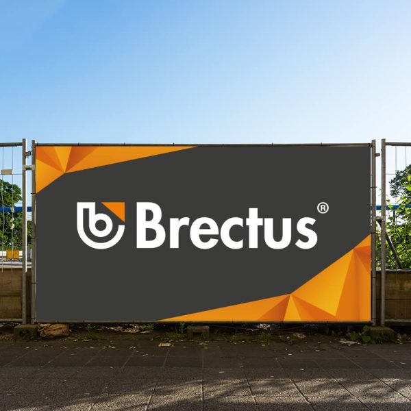 Reklamebanner 5
