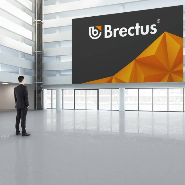 Reklamebanner 3