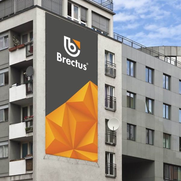 Reklamebanner 2