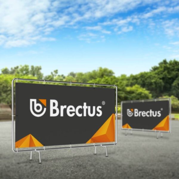 Reklamebanner 4