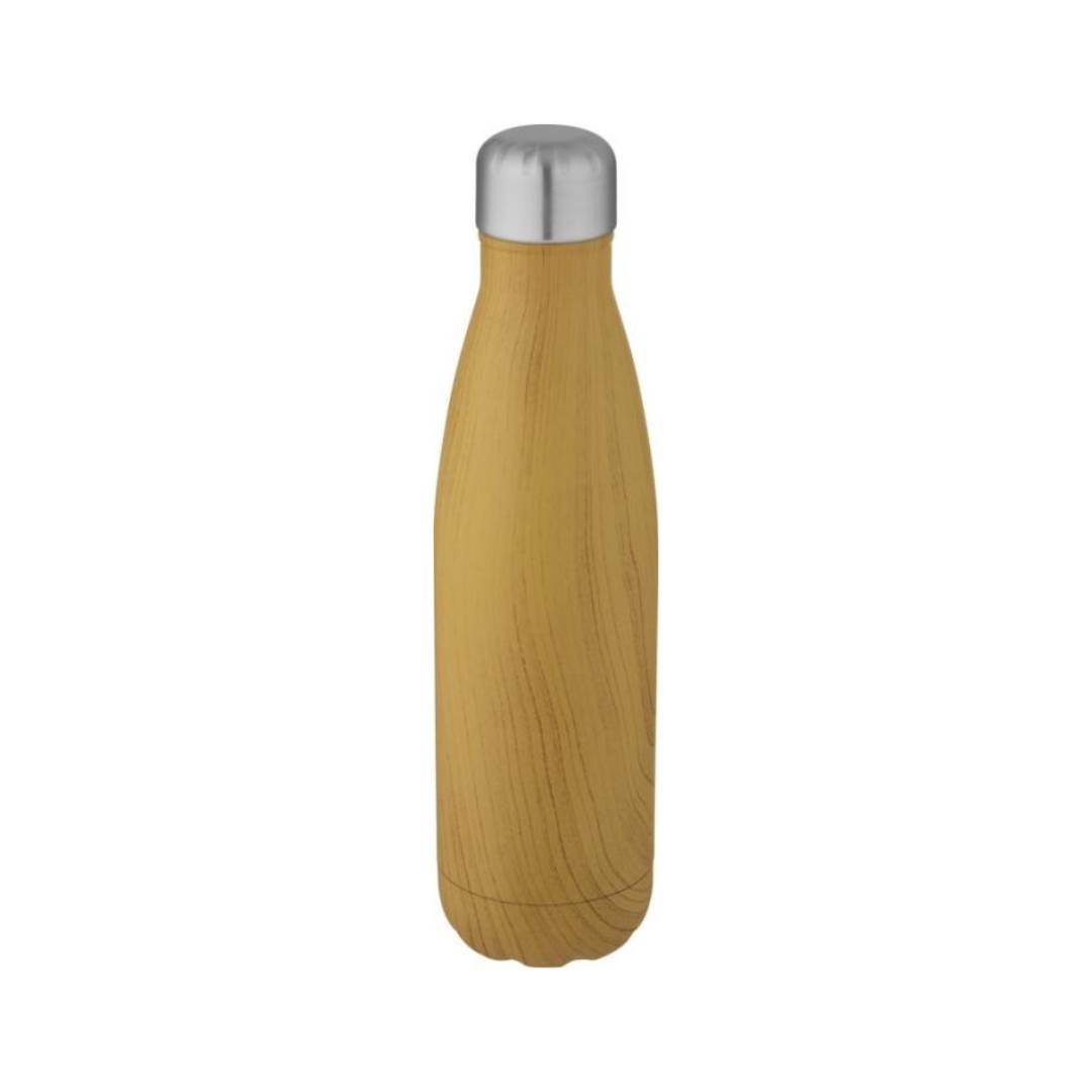 Cove vakuumflaske Thermos med lekkert design